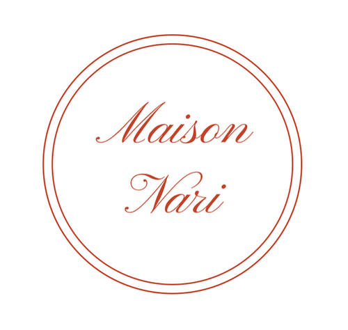 Maison Nari